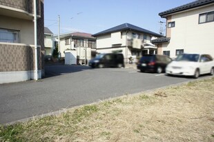 小山駅 徒歩27分 3階の物件外観写真